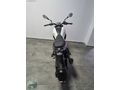 PEUGEOT - PM-02 250 / 12 TAKSİT İMKANI İLE SATIŞTA