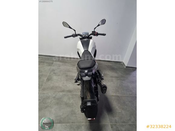 PEUGEOT - PM-02 250 / 12 TAKSİT İMKANI İLE SATIŞTA
