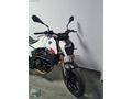 PEUGEOT - PM-02 250 / 12 TAKSİT İMKANI İLE SATIŞTA