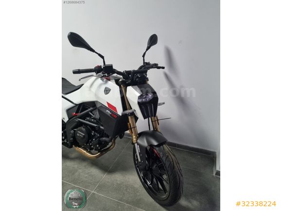 PEUGEOT - PM-02 250 / 12 TAKSİT İMKANI İLE SATIŞTA