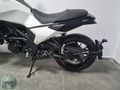 PEUGEOT - PM-02 250 / 12 TAKSİT İMKANI İLE SATIŞTA