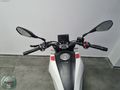 PEUGEOT - PM-02 250 / 12 TAKSİT İMKANI İLE SATIŞTA