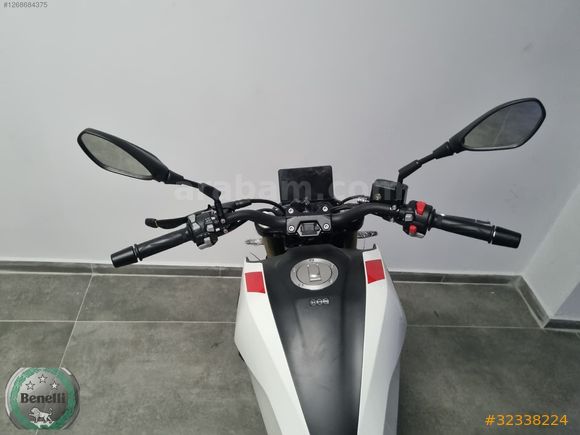 PEUGEOT - PM-02 250 / 12 TAKSİT İMKANI İLE SATIŞTA
