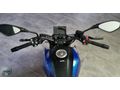 PEUGEOT - PM-01 125 / 12 TAKSİT FIRSATI İLE SATIŞTA