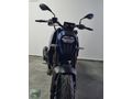 PEUGEOT - PM-01 125 / 12 TAKSİT FIRSATI İLE SATIŞTA