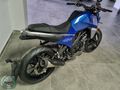 PEUGEOT - PM-01 125 / 12 TAKSİT FIRSATI İLE SATIŞTA