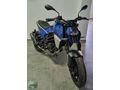 PEUGEOT - PM-01 125 / 12 TAKSİT FIRSATI İLE SATIŞTA