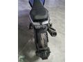 PEUGEOT - PM-01 125 / 12 TAKSİT FIRSATI İLE SATIŞTA