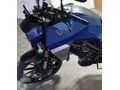 PEUGEOT - PM-01 125 / 12 TAKSİT FIRSATI İLE SATIŞTA