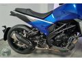 PEUGEOT - PM-01 125 / 12 TAKSİT FIRSATI İLE SATIŞTA