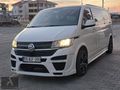 ASLAN GALERİDEN, 2020 MODEL, BOL EXTRALI, ÖZEL VİP, TRANSPORTER