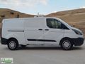 AYDIN OTOMOTİVDEN FORD CUSTOM 340 L FİRİGOLU