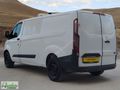AYDIN OTOMOTİVDEN FORD CUSTOM 340 L FİRİGOLU