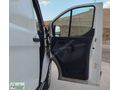 AYDIN OTOMOTİVDEN FORD CUSTOM 340 L FİRİGOLU