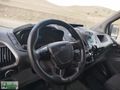 AYDIN OTOMOTİVDEN FORD CUSTOM 340 L FİRİGOLU