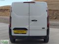 AYDIN OTOMOTİVDEN FORD CUSTOM 340 L FİRİGOLU