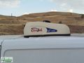 AYDIN OTOMOTİVDEN FORD CUSTOM 340 L FİRİGOLU