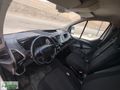 AYDIN OTOMOTİVDEN FORD CUSTOM 340 L FİRİGOLU