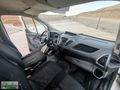 AYDIN OTOMOTİVDEN FORD CUSTOM 340 L FİRİGOLU