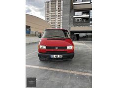50 YIL ÖZEL SERİ KISA ŞASE ÇİFT SÜRGÜ
