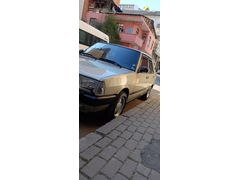 AİLE ARABASI TEMİZ TOFAŞ