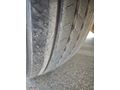Sertler'den 2004 Model 3230 C Damperkasa
