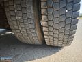 Sertler'den 2004 Model 3230 C Damperkasa