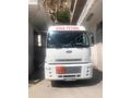3230 C 10 YILLIK SAHİBİNDEN BAYİ ARACI 550.000 KM 'de