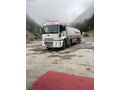 3230 C 10 YILLIK SAHİBİNDEN BAYİ ARACI 550.000 KM 'de