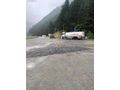 3230 C 10 YILLIK SAHİBİNDEN BAYİ ARACI 550.000 KM 'de