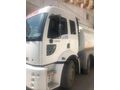 3230 C 10 YILLIK SAHİBİNDEN BAYİ ARACI 550.000 KM 'de
