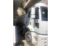3230 C 10 YILLIK SAHİBİNDEN BAYİ ARACI 550.000 KM 'de
