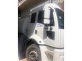 3230 C 10 YILLIK SAHİBİNDEN BAYİ ARACI 550.000 KM 'de