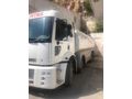 3230 C 10 YILLIK SAHİBİNDEN BAYİ ARACI 550.000 KM 'de