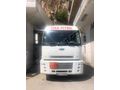 3230 C 10 YILLIK SAHİBİNDEN BAYİ ARACI 550.000 KM 'de