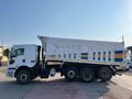 MOTOR YENİ BAKIMLI 3232 SD
