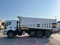 MOTOR YENİ BAKIMLI 3232 SD