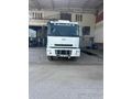 MOTOR YENİ BAKIMLI 3232 SD