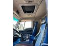 MOTOR YENİ BAKIMLI 3232 SD