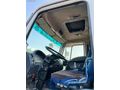 MOTOR YENİ BAKIMLI 3232 SD