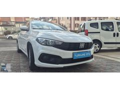 EN UYGUN FİYAT GARATİSİYLE GÜVENLİ KİRALAMANIN ADRESİ