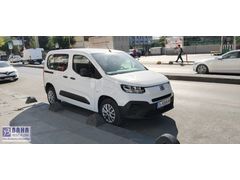 KİRALIK FİAT DOBLO COMBİ KOLTUKLU BaHa ReNt A CaR'DAN