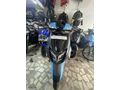FAZİLET MOTOR HEMEN TESLİM