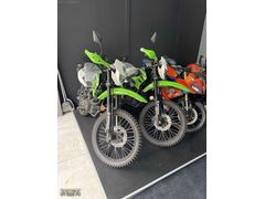 FAZİLET MOTOR HEMEN TESLİM