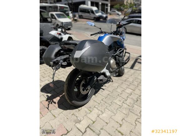 BİR KISMI PEŞİN KALANI VADESİZ 6 TAKSİT