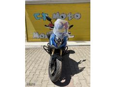 BİR KISMI PEŞİN KALANI VADESİZ 6 TAKSİT