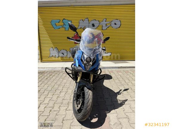 BİR KISMI PEŞİN KALANI VADESİZ 6 TAKSİT