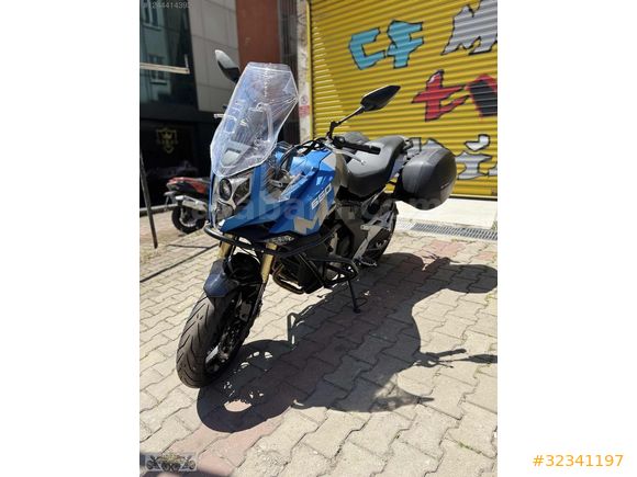 BİR KISMI PEŞİN KALANI VADESİZ 6 TAKSİT
