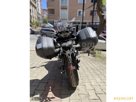BİR KISMI PEŞİN KALANI VADESİZ 6 TAKSİT