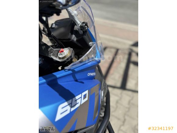BİR KISMI PEŞİN KALANI VADESİZ 6 TAKSİT